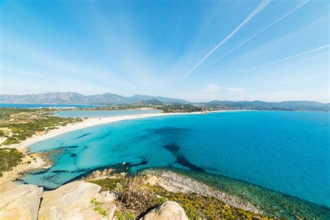 voissa plage